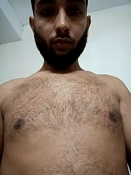Snapshot of Rafi_boy chatting on July 2026 05:55:02 PM Rafi boy online show from July 2026 05:55:02 PM