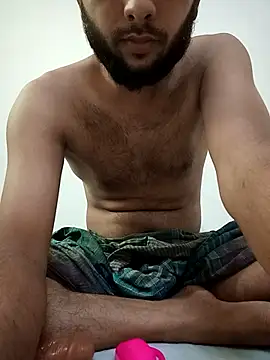 Snapshot of Rafi_boy chatting on July 2026 08:35:02 AM Rafi boy online show from July 2026 08:35:02 AM