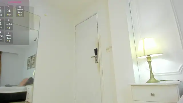 Snapshot of Vico_lorens chatting on March 2025 06:44:01 AM Vico lorens online show from March 2025 06:44:01 AM