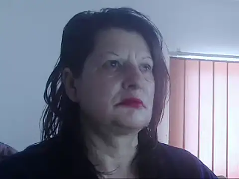 ExtasyMature online show from February 2025 09:43:02 AM