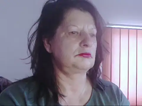 ExtasyMature online show from February 2025 06:28:01 AM