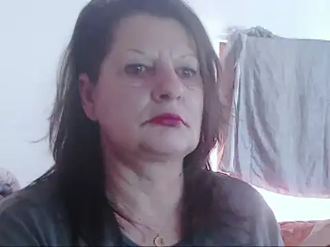 ExtasyMature online show from February 2025 12:57:02 PM