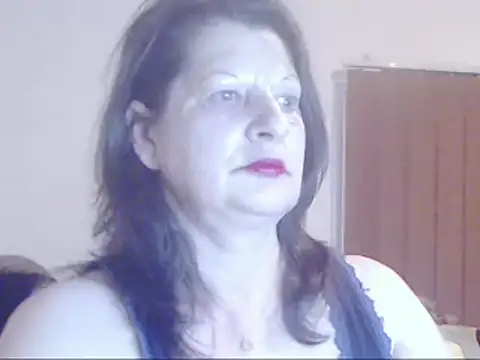 ExtasyMature online show from February 2025 05:04:01 PM