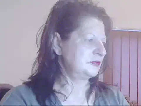 ExtasyMature online show from March 2025 05:52:02 AM