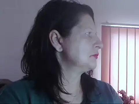 ExtasyMature online show from March 2025 01:29:01 PM