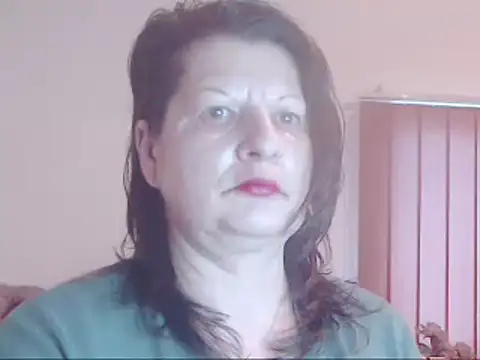 ExtasyMature online show from March 2025 03:37:02 PM