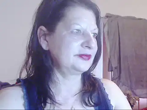 ExtasyMature online show from March 2025 03:45:02 PM