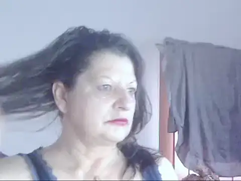 ExtasyMature online show from March 2025 06:13:02 AM