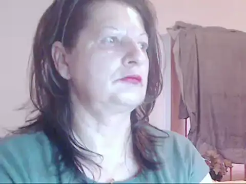 ExtasyMature online show from March 2025 05:11:01 AM