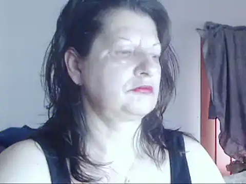 ExtasyMature online show from March 2025 06:26:02 AM