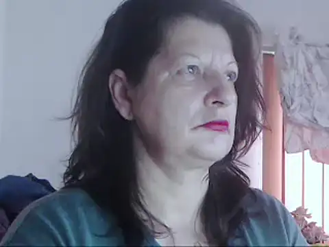 ExtasyMature online show from March 2025 07:37:02 AM