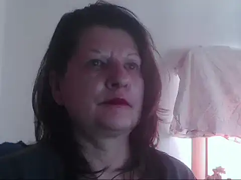 ExtasyMature online show from March 2025 10:55:01 AM