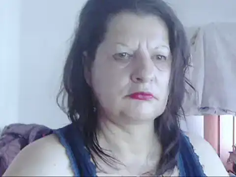 ExtasyMature online show from March 2025 06:27:01 AM