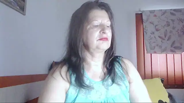 ExtasyMature online show from September 2025 06:04:02 AM