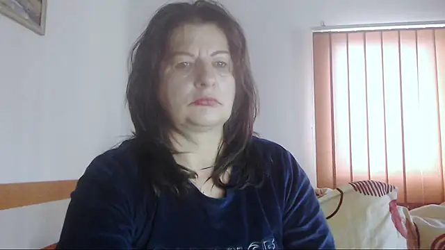 ExtasyMature online show from October 2025 05:57:02 AM