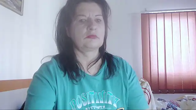 ExtasyMature online show from October 2025 06:34:02 AM