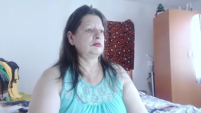 ExtasyMature online show from June 2026 06:19:02 AM