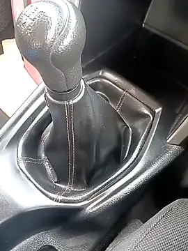 bairobunde online show from February 2025 08:29:02 AM