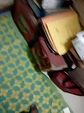 bairobunde online show from September 2025 11:48:02 PM