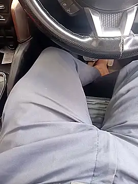 bairobunde online show from November 2025 08:24:01 AM