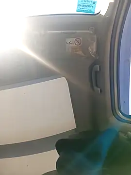 bairobunde online show from February 2026 06:20:01 AM