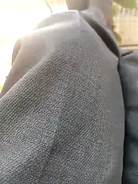 bairobunde online show from February 2026 09:16:02 AM