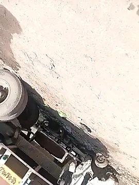 bairobunde online show from February 2026 07:19:01 AM