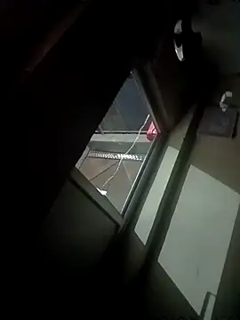 bairobunde online show from April 2026 05:50:02 PM