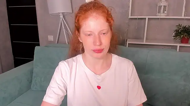 Sandra Wi1son online show from September 2025 01:17:01 AM