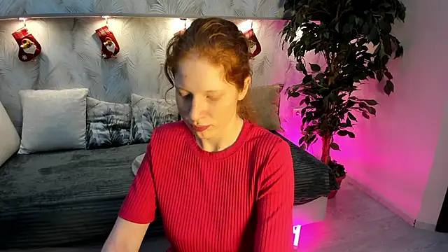 Sandra Wi1son online show from December 2025 06:09:01 AM