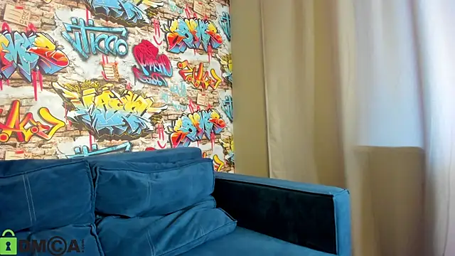 Sandra Wi1son online show from July 2026 01:31:01 AM