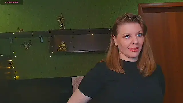 VeronikawGold online show from March 2026 03:39:02 AM