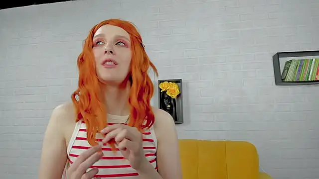 Snapshot of KristinMoore chatting on February 2025 02:25:02 PM KristinMoore online show from February 2025 02:25:02 PM