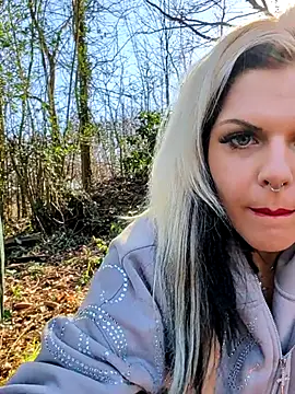 Glory Max online show from March 2026 12:44:01 PM