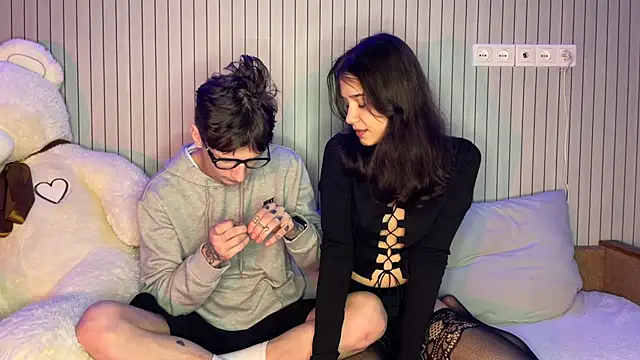 baby lesi online show from March 2026 06:14:02 PM