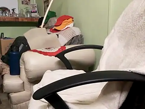 calme odl1 online show from January 2025 02:15:01 AM