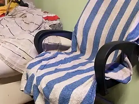 calme odl1 online show from March 2025 11:14:02 PM