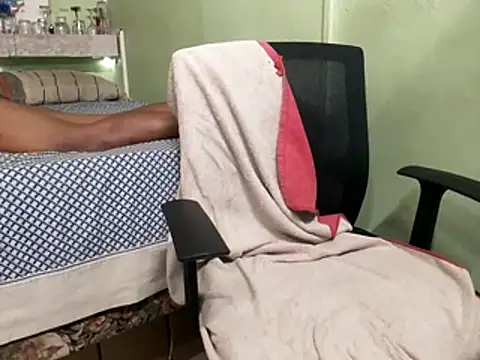 calme odl1 online show from April 2026 10:22:02 AM