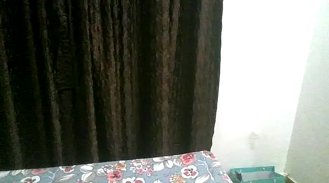 Snapshot of LustyTasha chatting on February 2025 09:55:01 AM LustyTasha online show from February 2025 09:55:01 AM