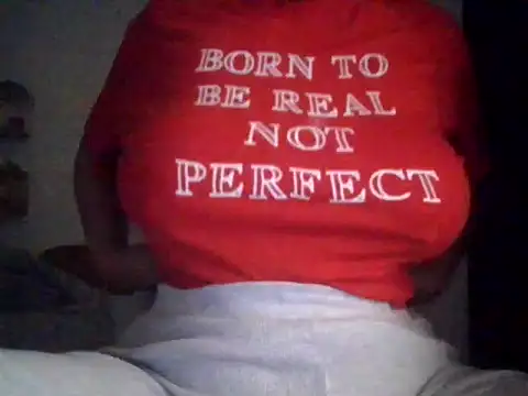 Snapshot of LustyTasha chatting on February 2025 08:06:02 AM LustyTasha online show from February 2025 08:06:02 AM