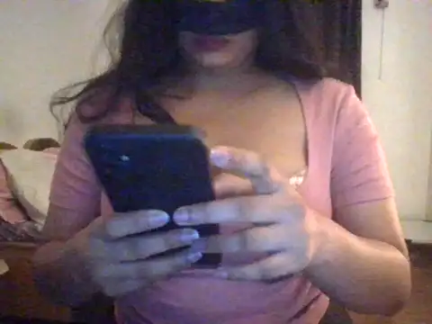 Snapshot of LustyTasha chatting on March 2025 04:44:02 PM LustyTasha online show from March 2025 04:44:02 PM