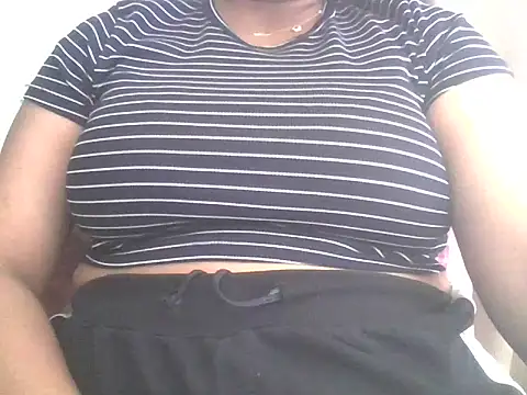 Snapshot of LustyTasha chatting on September 2025 08:58:02 AM LustyTasha online show from September 2025 08:58:02 AM