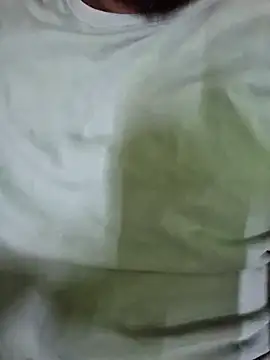 LOVELY  SMART  CPL online show from March 2025 08:55:01 PM