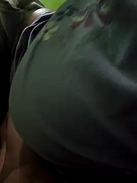 LOVELY  SMART  CPL online show from March 2025 05:54:01 AM