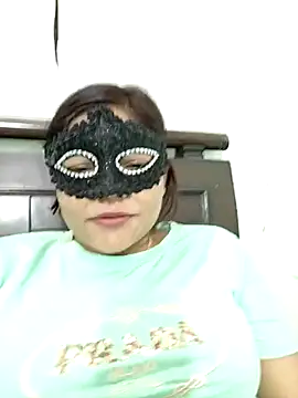 nitiya0100 online show from February 2025 10:59:02 AM