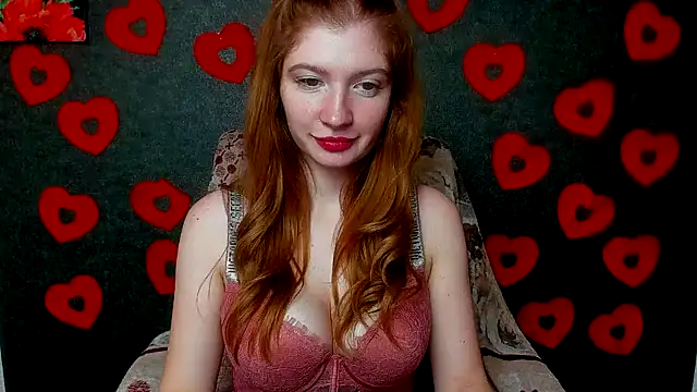 Snapshot of faiirylight chatting on March 2025 10:56:02 AM faiirylight online show from March 2025 10:56:02 AM