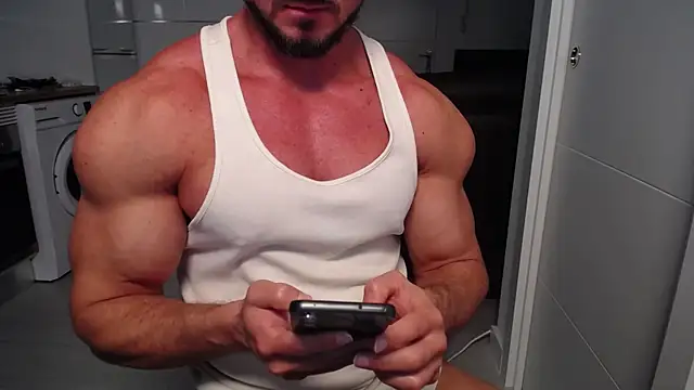 Snapshot of martins9 chatting on February 2026 11:37:02 AM martins9 online show from February 2026 11:37:02 AM