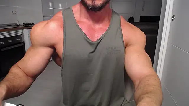 Snapshot of martins9 chatting on February 2026 11:36:02 AM martins9 online show from February 2026 11:36:02 AM