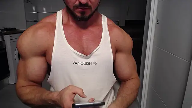 Snapshot of martins9 chatting on February 2026 10:52:02 AM martins9 online show from February 2026 10:52:02 AM