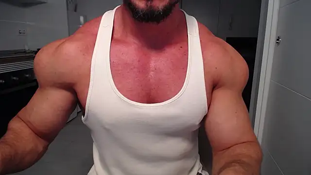 Snapshot of martins9 chatting on February 2026 11:29:02 AM martins9 online show from February 2026 11:29:02 AM